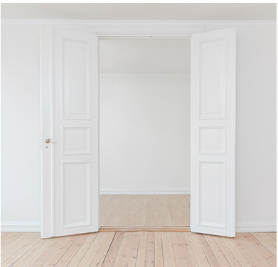Buying off-plan: What you should know
