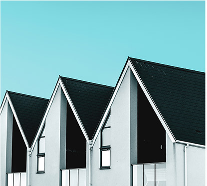 Buying off-plan: What you should know