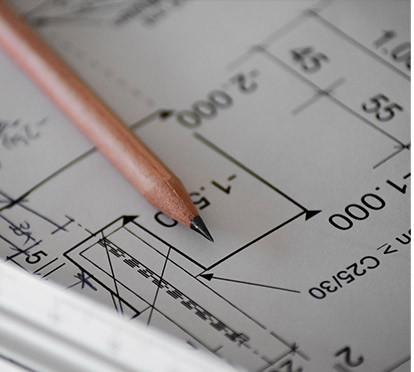 Buying off-plan: What you should know